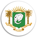 Logo-armoirie